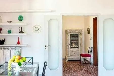 Gocce - Skyline Views In The Heart Of Apartment Sorrento