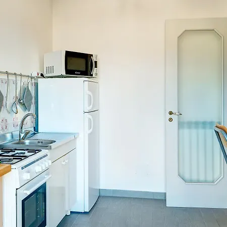 Gocce - Skyline Views In The Heart Of Sorrente